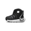 Dynamo GO Comfortable Slip Resistant Cushioning Abrasion Resistant High Top Toddler Shoes Infant And Toddler DQ6012-002