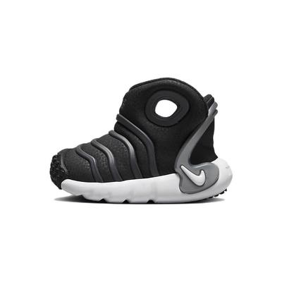 Dynamo GO Comfortable Slip Resistant Cushioning Abrasion Resistant High Top Toddler Shoes Infant And Toddler DQ6012-002