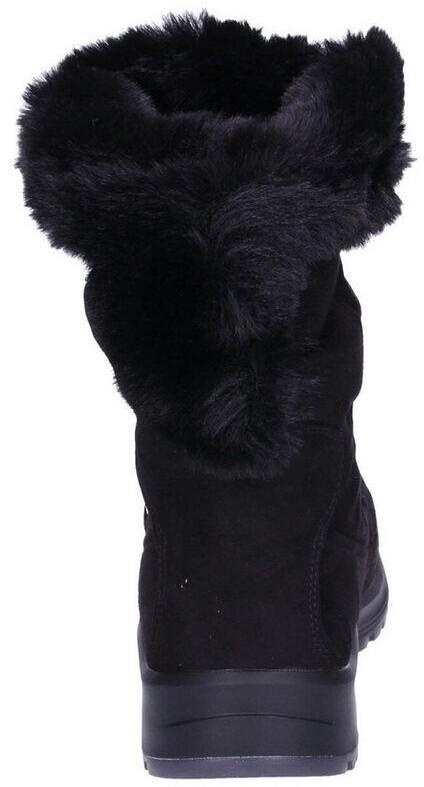 Winter Boots Josef Seibel Colorado 52 G