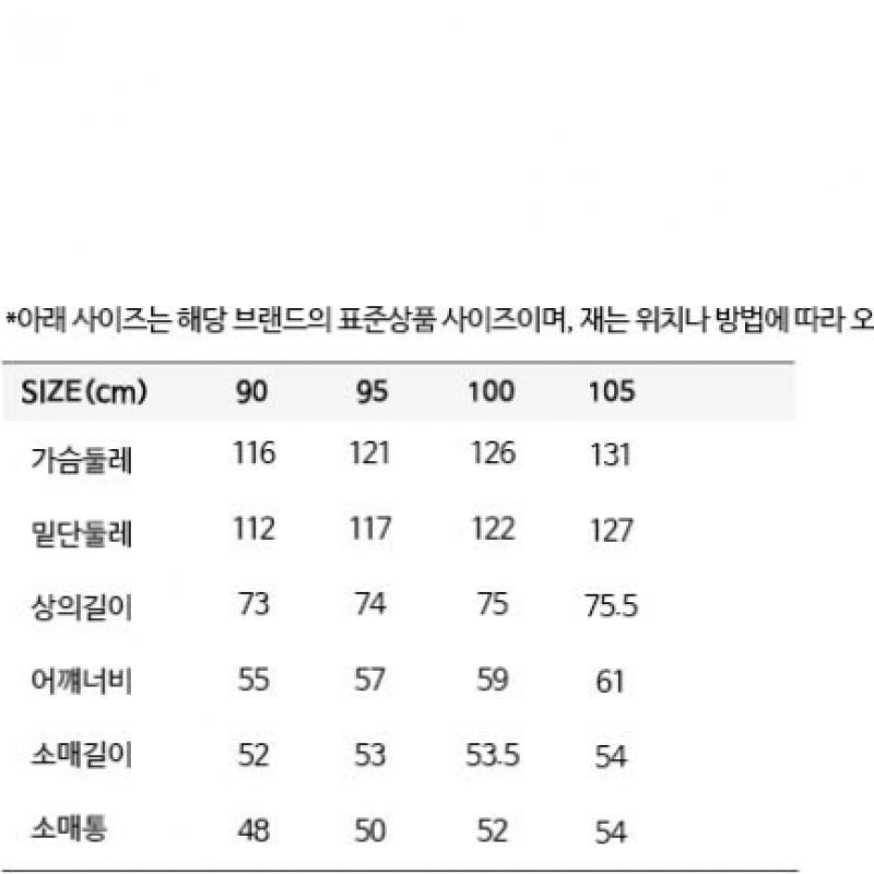 BLACK YAK Jachetă neagră Yak pentru femei SM Ave 2 2 r1byjkM2506 L