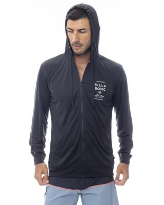 Ropa de abrigo – Sudaderas y suéteres