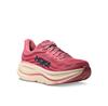Кроссовки для бега Hoka Bondi 9