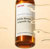 Large Size Ampoule Toner with Bifida Biome for Skin Barrier Care