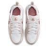 Jordan CMFT ERA CNY Year of the Horse Limited Edition Sneakers