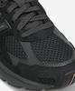 New Balance Nbp7Gs154B / U2010Ttb (Black)