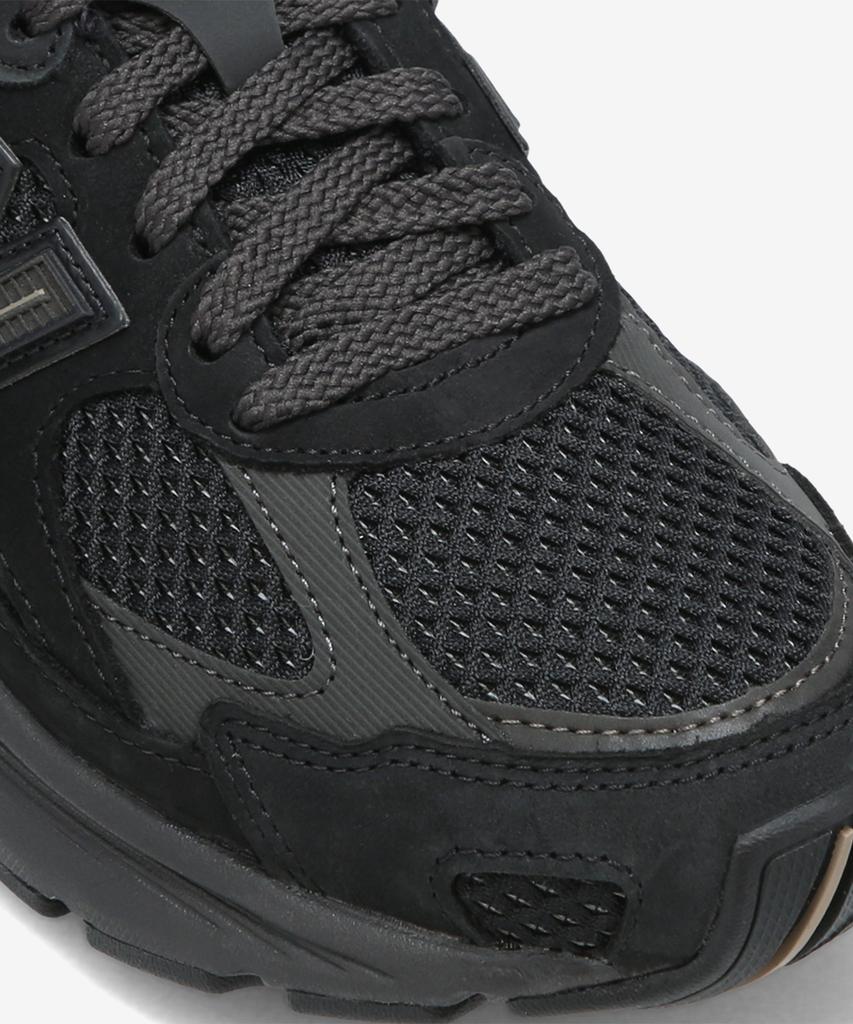 New Balance Nbp7Gs154B / U2010Ttb (Black)