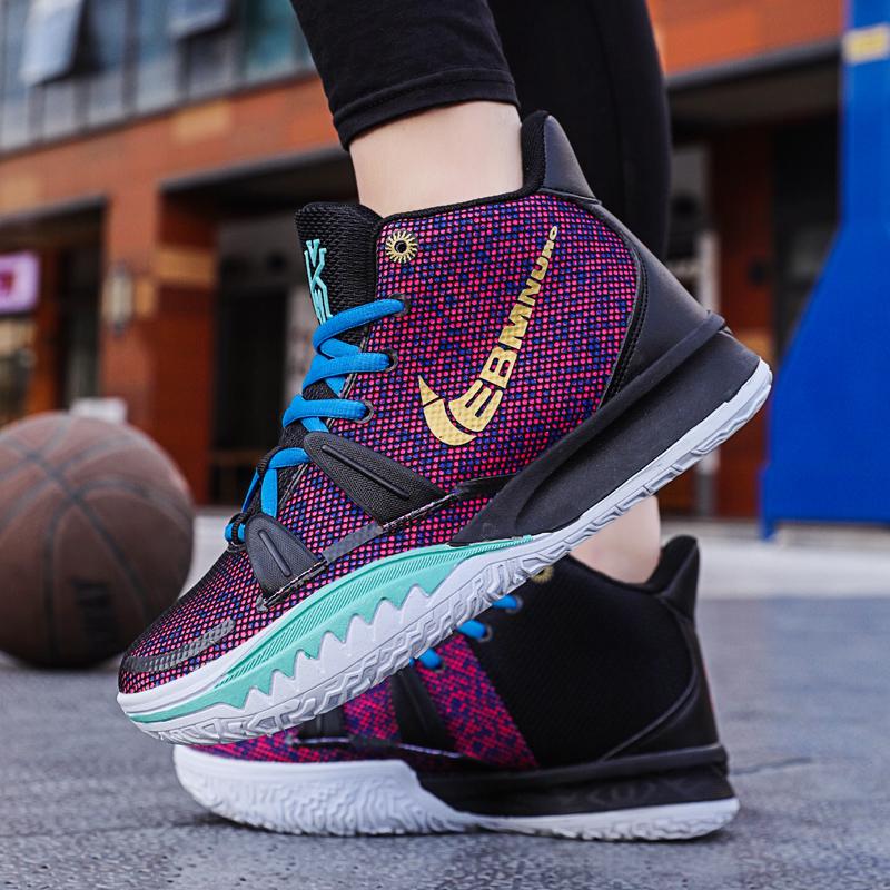 puma ralph sampson og