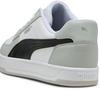 Puma Caven 2.0 Sneakers (392290) Cold Light-gray/black/white