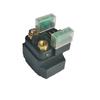 Starter Relay for Yamaha YFM660/YFM350 ATVs