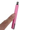 U-shaped Cat Eyes Magnet Tools Beginner Friendly Glass Bead Nail Art Magnet DIY Home Salon Women Cat Eyes Effects Gel Polish Nail Magnetic Tools