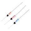 10Pcs Sefuse Cutoffs Thermal Fuse Rice Cooker Thermal Fuse 250V 192℃ 113℃ 142℃ 172℃ 240℃ Sf240E Sf169E Sf113E Sf188E