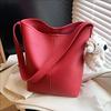 Bolsas femininas – Bolsas shopper
