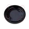 Car Headlamp Cover Headlamp Dust Cover Automotive Accessory