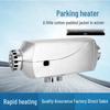 Xinyuesheng Integrierter Diesel-Standheizung