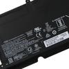 Rechargeable Lithium Battery For HP TPN-C141 TPN-Q241 TPN-Q229 DK0131TX Shadow Elf 5/6 15-DK PG03XL Laptop Battery