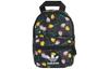 Zaino Mini da Donna Originals in Poliestere Multicolore FL9682