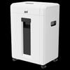Deli T600 Commercial High-Security Paper Shredder CN Plug (adapter Included)