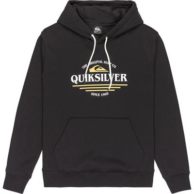 Warme Kleidung – Hoodies & Sweatshirts