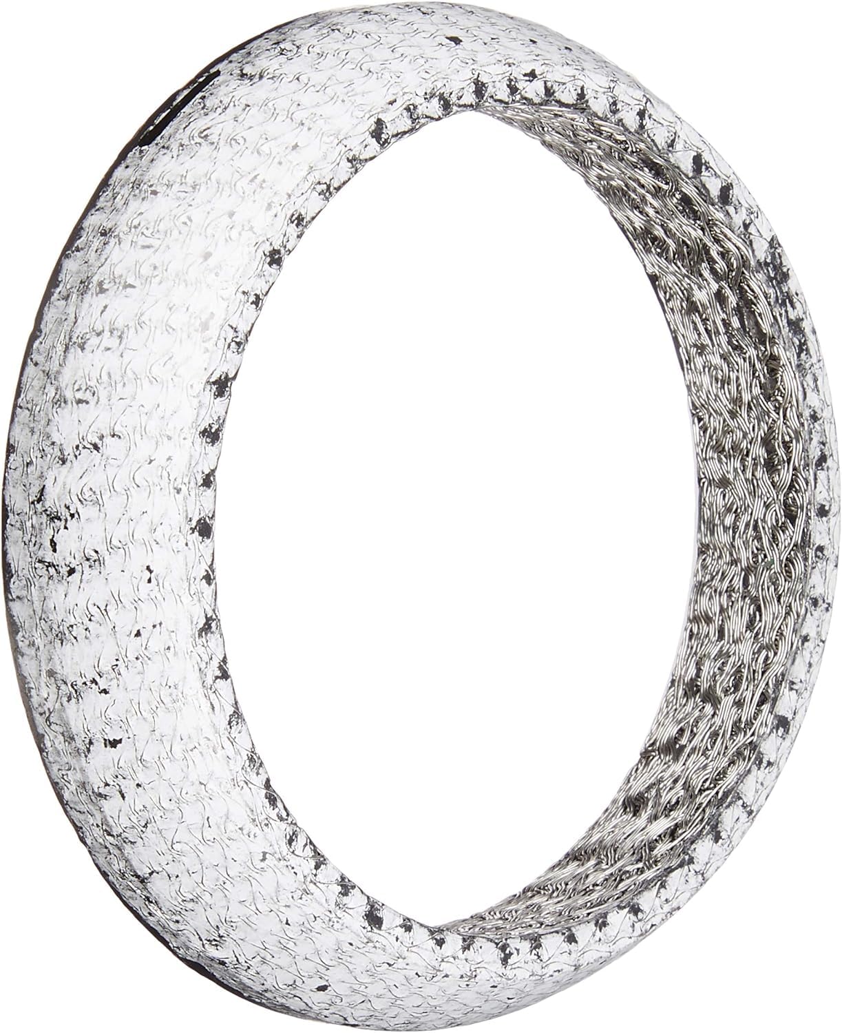 

Genuine Toyota Exhaust Pipe Gasket Part Number 17451-28041