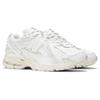 New Balance 1906D Protection Pack White Sneakers M1906DE