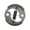 31GJ Wear Resistant Lawn Tractor Clutch Replacement Part With Enhancing Durability