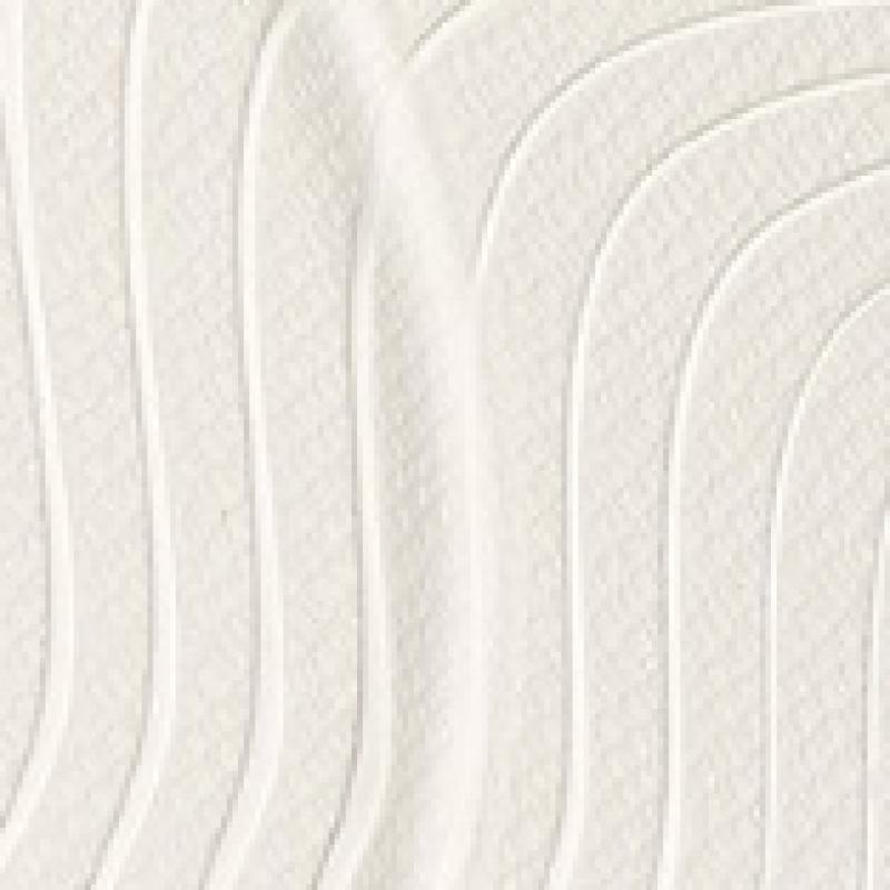 Teva Women S Summer Leather Madeira Slingback SandalS Ivory Stvf2512570 Bir