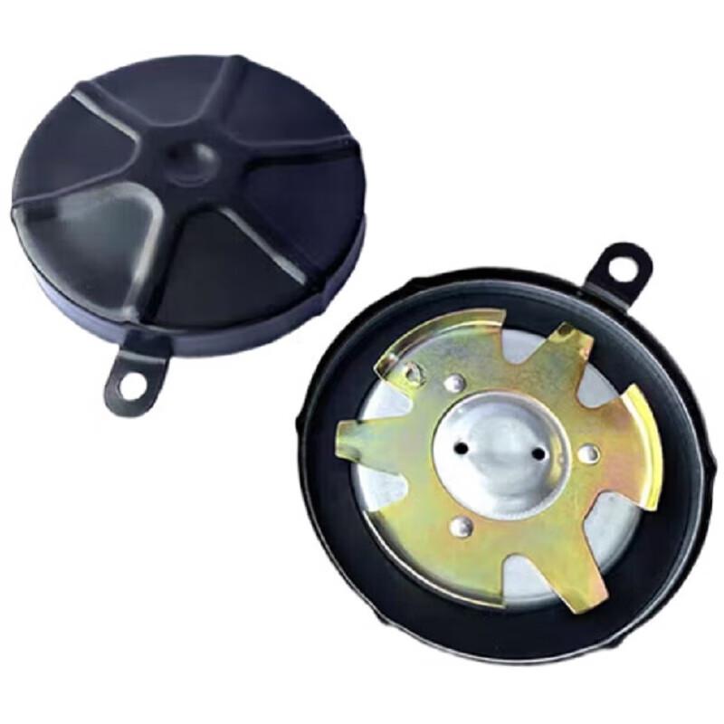 Lingxi Fuel Filler Cap for Jiefang CA1121J CA1122J