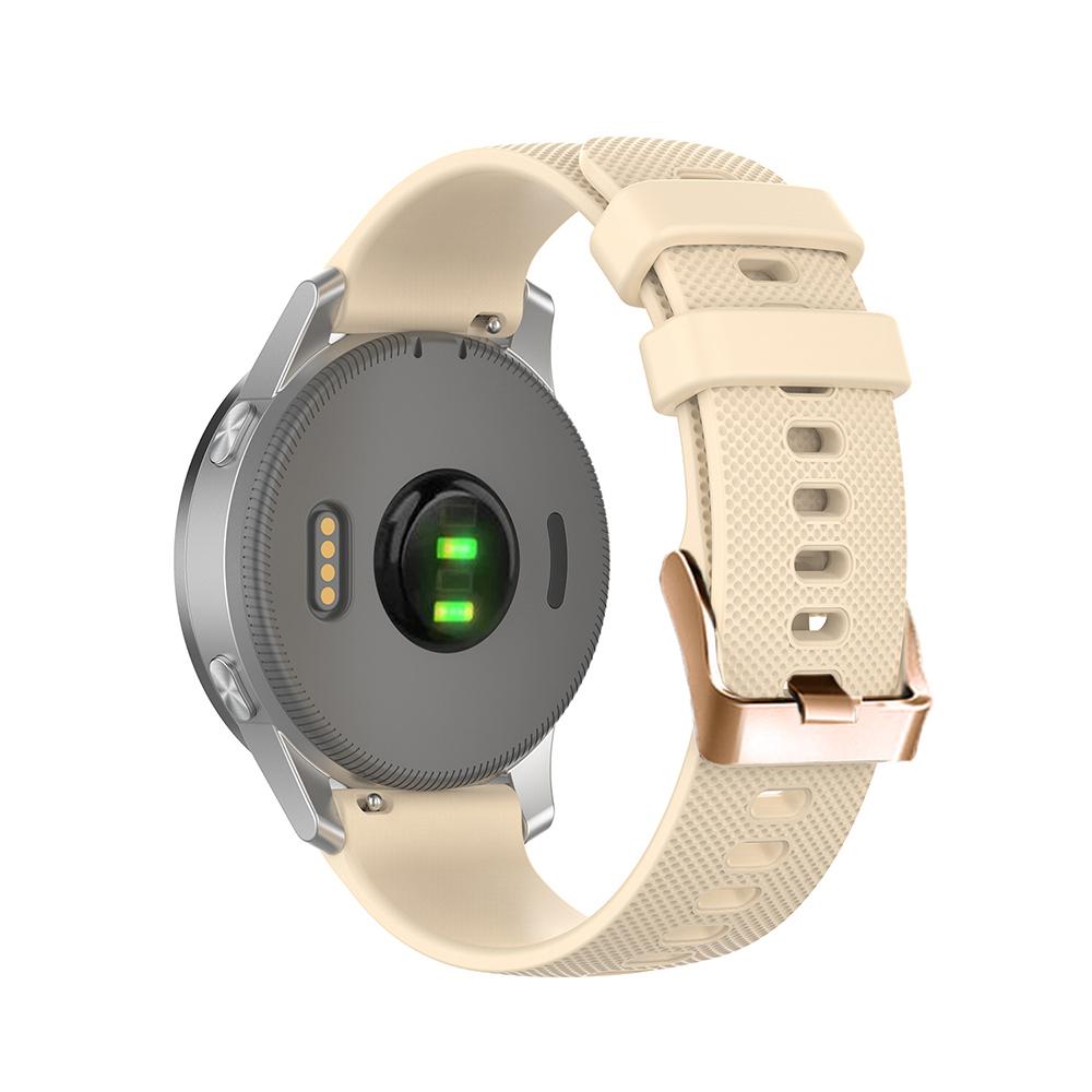18mm Watch Strap Bracelet For Huawei Watch GT 4 GT4 41mm Silicone Band Replacement Wristband Accessories