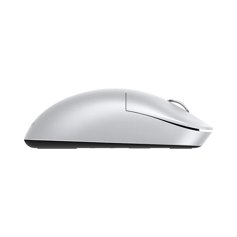 HUAWEI Xingyue GT Lightweight Gaming Mouse