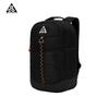 Nike ACG Everyday Commuter & Travel Backpack