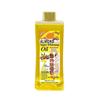 Super Whitening Oil 200ml, Body Lightening Oil for Dark Spots, Brightens Skin Tone, Reduces Melanin, Moisturizes Dry Skin, Evens Complexion