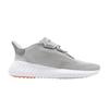Adidas Tubular Dusk Grey Men Sneakers Grey-Two Grey-Three Footwear-White B37753