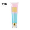 Enamel-safe Whitening Toothpaste 1/2Pcs 100G Teeth Nicotinamide Men Women Bad Tea Stain Removal Breath Gums Care Deep Cleaning Brightening
