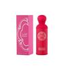 New Perfume Middle East Dubai Style Eagle Pegasus Men's Perfume Lasting Light Fragrance Perfume