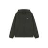 Windrunner Jacket 'Black' Men's HV1065-007
