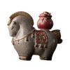 Color Change Immediately Rich Tea Pet Ornament Chinese Table Coffee Boutique Lucky Pet Accessories Tangma Tea Style Raise L6K9