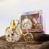 Perfumes – Perfumes