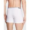 BOSS Power Boxer Briefs