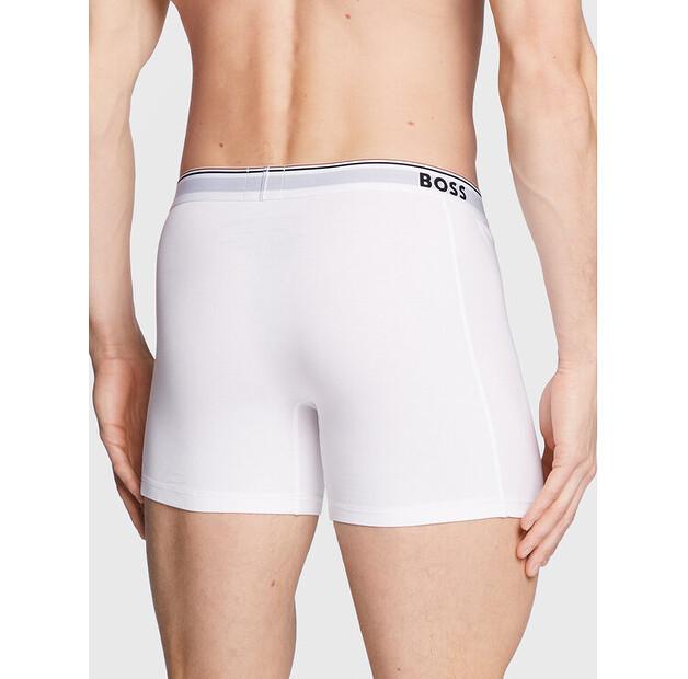 BOSS Power Boxer Briefs