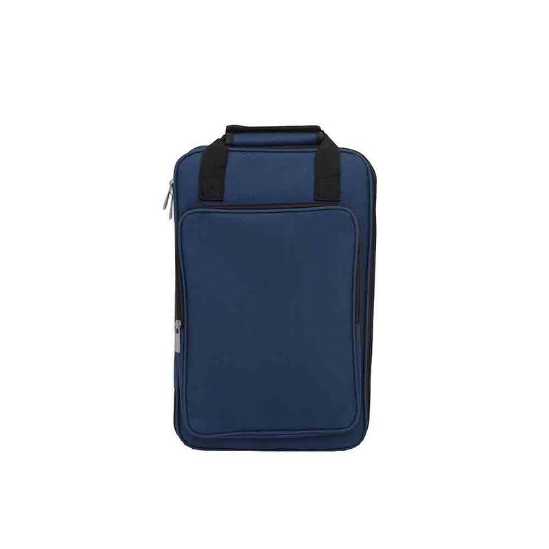 Hufeng Oxford Portable Drumstick Backpack