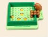 Little Hedgehog's Maze Adventure: Parent-Child Interactive Educational Toy