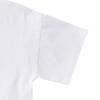BonTon Barrel Sun T shirT 7617T 332 05