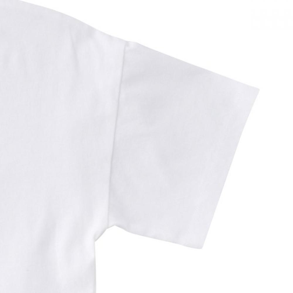 BonTon Barrel Sun T shirT 7617T 332 05