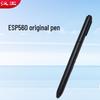 Hanwang ESP560/ESP569 Handwriting Tablet Original Stylus Pen