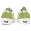 New Vans Style 36 'Green' VN0A3DZ3986