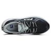 New FILA Wolf 'Black Grey' Women's A12W241233FSH