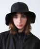 HELEMENT Cool Uv Mesh Safari Cap (Black)