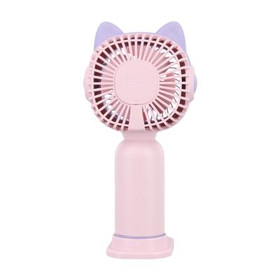 Accesorii pentru laptop-uri – Ventilatoare şi climatizatoare USB