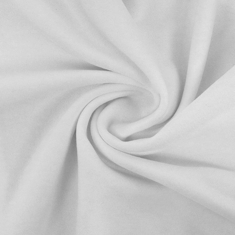 Maiou Solid Vară Nou Femei Sexy Fără Mâneci Decolteu în V Doamnă Top Modă Bandaj Streetwear Casual Slim Maiou Elegant Tricotat