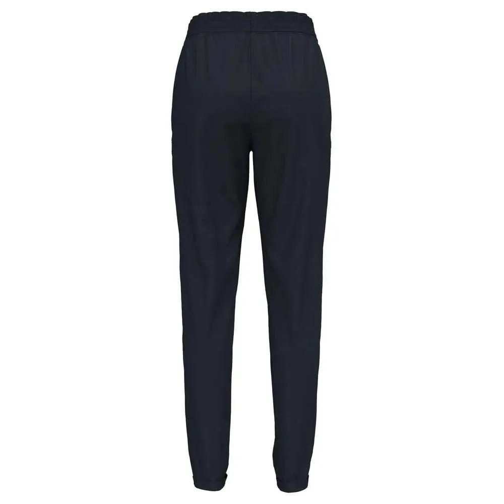 Odlo Pants Essential
